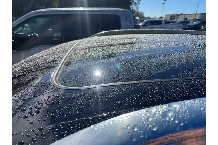 $20992 : Lincoln Nautilus 2019 Reserv image 8