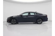 $29998 : Kia K5 2025 GT-Line 4dr Seda thumbnail