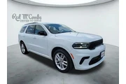Dodge Durango 2024 GT 4dr SU en San Antonio
