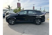 $23991 : Nissan Ariya 2024 AWD Engage thumbnail
