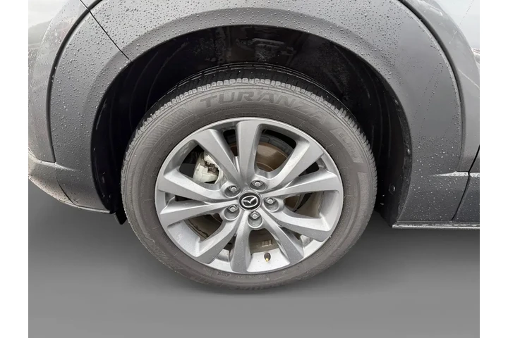 $23994 : Mazda CX-30 2025 AWD 2.5 S P image 9