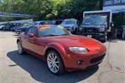 $9499 : 2007 MX-5 Miata Touring thumbnail