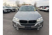 $14000 : BMW X5 2015 AWD xDrive35i 4d thumbnail