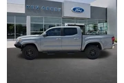 $28600 : Toyota Tacoma 2019 4x2 TRD O thumbnail