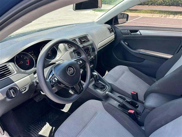 $13000 : 2018 VOLKSWAGEN JETTA2018 VOL image 10