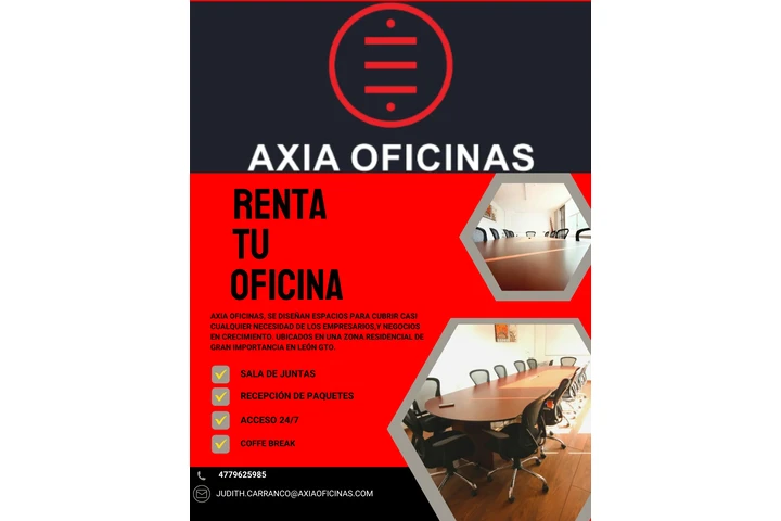 $4800 : LA PRIVACIDAD Y EL CRECIMIENTO image 1