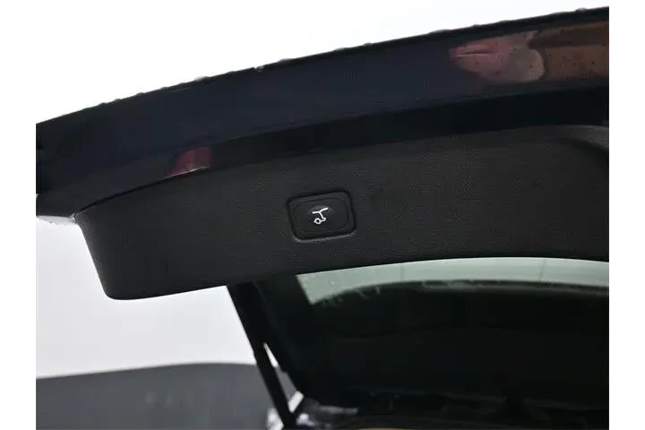 $26974 : Ford Edge 2024 AWD SEL 4dr S image 7