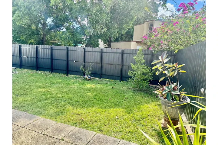 $58000 : Casa en venta! image 3