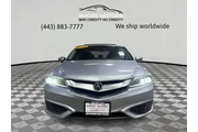 $13999 : 2016 ILX thumbnail