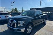 $18595 : 2015 F-150 XLT thumbnail