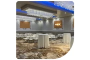 Majestic Banquet & Events thumbnail