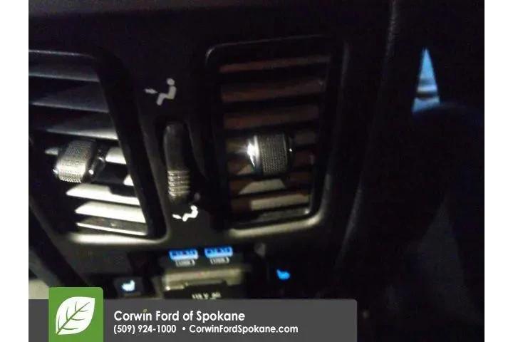 $31489 : Dodge Durango 2024 AWD GT Pl image 9