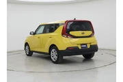 $16998 : Kia Soul 2020 LX 4dr Crossov thumbnail