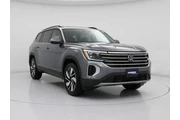 Volkswagen Atlas 2025 SE 4dr en Omaha
