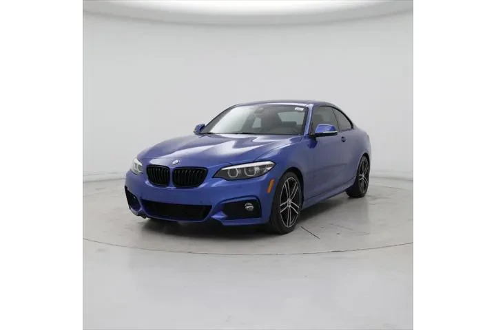 $23998 : BMW 2 Series 2020 230i 2dr C image 4