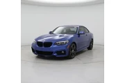 $23998 : BMW 2 Series 2020 230i 2dr C thumbnail