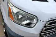 $28582 : Ford Transit 2015 350 XL 3dr thumbnail