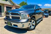 $19950 : 2016 RAM 1500 Lone Star thumbnail