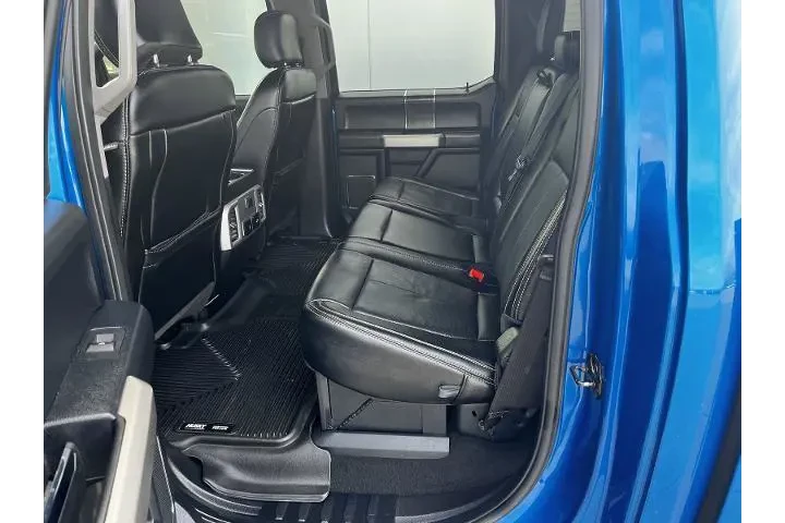 $38645 : Ford F-250 Super Duty 2020 4 image 6