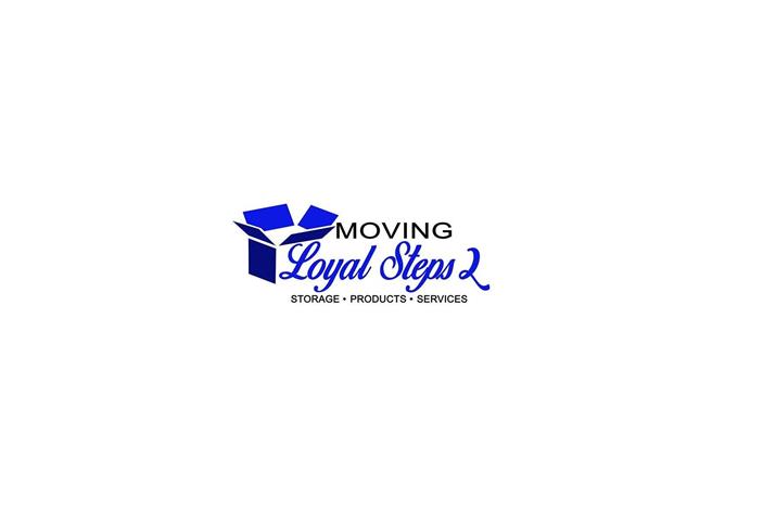 Moving Loyal Steps 2 image 1