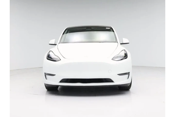 $39998 : Tesla Model Y 2024 AWD Perfo image 5
