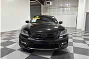 $11255 : 2014 HONDA ACCORD thumbnail