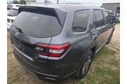 $39644 : Honda Pilot 2025 EX-L 4dr SU thumbnail