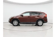 $14998 : Honda CR-V 2015 AWD EX 4dr S thumbnail