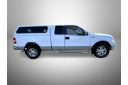 $8995 : Ford F-150 2008 4x4 FX4 4dr thumbnail