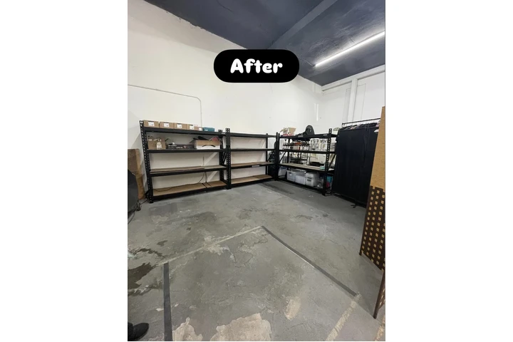 Lucia’s House&Apartment Cleani image 5