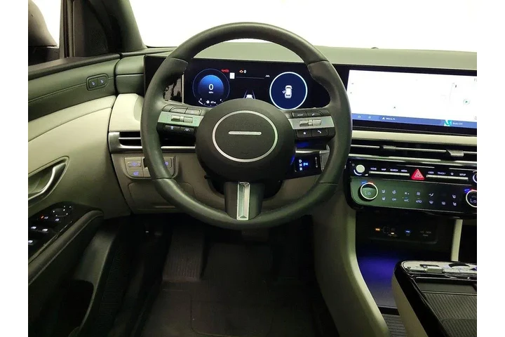 $32998 : Hyundai TUCSON 2025 Limited image 10