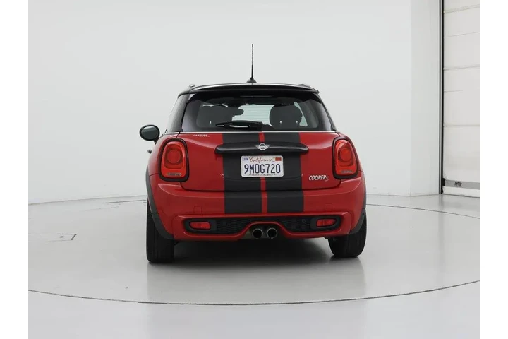 $18998 : MINI Hardtop 2 Door 2019 Coo image 6