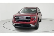 $39327 : GMC Acadia 2024 Elevation 4d thumbnail