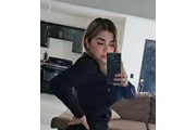 VAN NUYS en Los Angeles