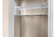 HOUSE RENT IN Los Angeles CA en Los Angeles