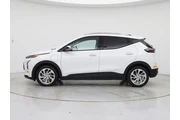 $18998 : Chevrolet Bolt EUV 2022 LT 4 thumbnail