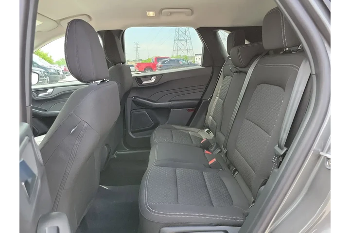 $24428 : Ford Escape 2024 AWD Active image 6