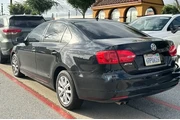 $5995 : Volkswagen Jetta 2011 SE PZE thumbnail