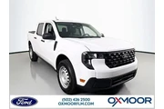 Ford Maverick 2026 AWD XL 4d en Louisville