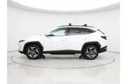 $29998 : Hyundai TUCSON Plug-in Hybri thumbnail