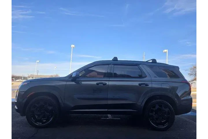 $26490 : Hyundai PALISADE 2022 AWD Ca image 6