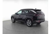 $21413 : Hyundai TUCSON 2023 AWD SEL thumbnail
