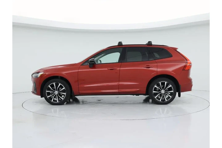 $38998 : Volvo XC60 2024 AWD B5 Plus image 3