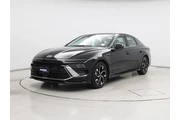 $24998 : Hyundai SONATA 2025 SEL 4dr thumbnail