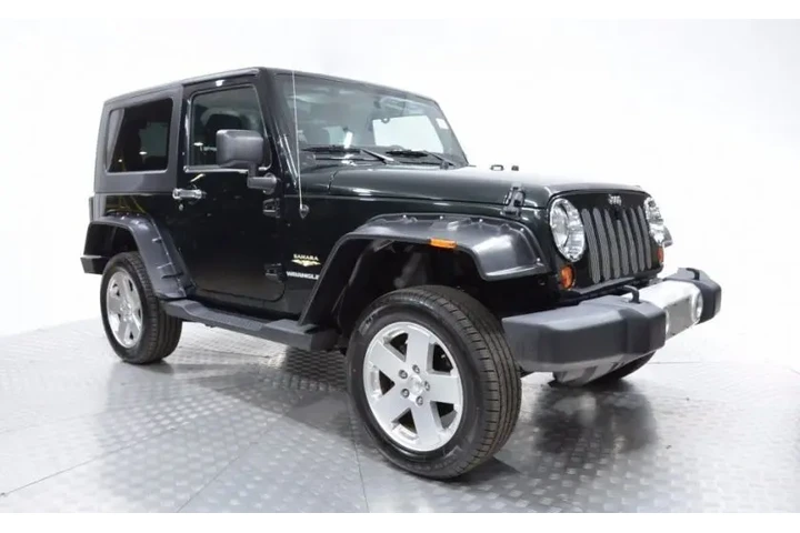 $149000 : jeep wrangler ( 2014) image 1