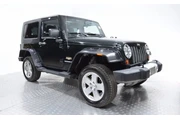 $149000 : jeep wrangler ( 2014) thumbnail