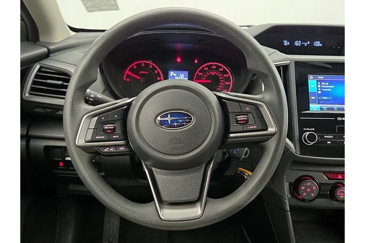 $17998 : Subaru Impreza 2019 AWD 2.0i image 10