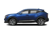$25920 : Nissan Kicks 2026 SV 4dr Cro thumbnail