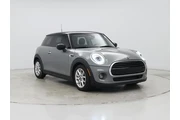 MINI Hardtop 2 Door 2020 Coo en Raleigh