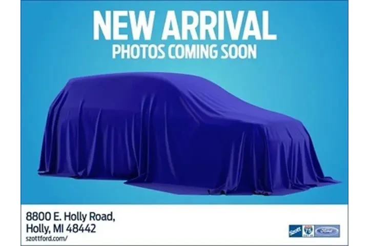 $27700 : Jeep Wrangler Unlimited 2022 image 1